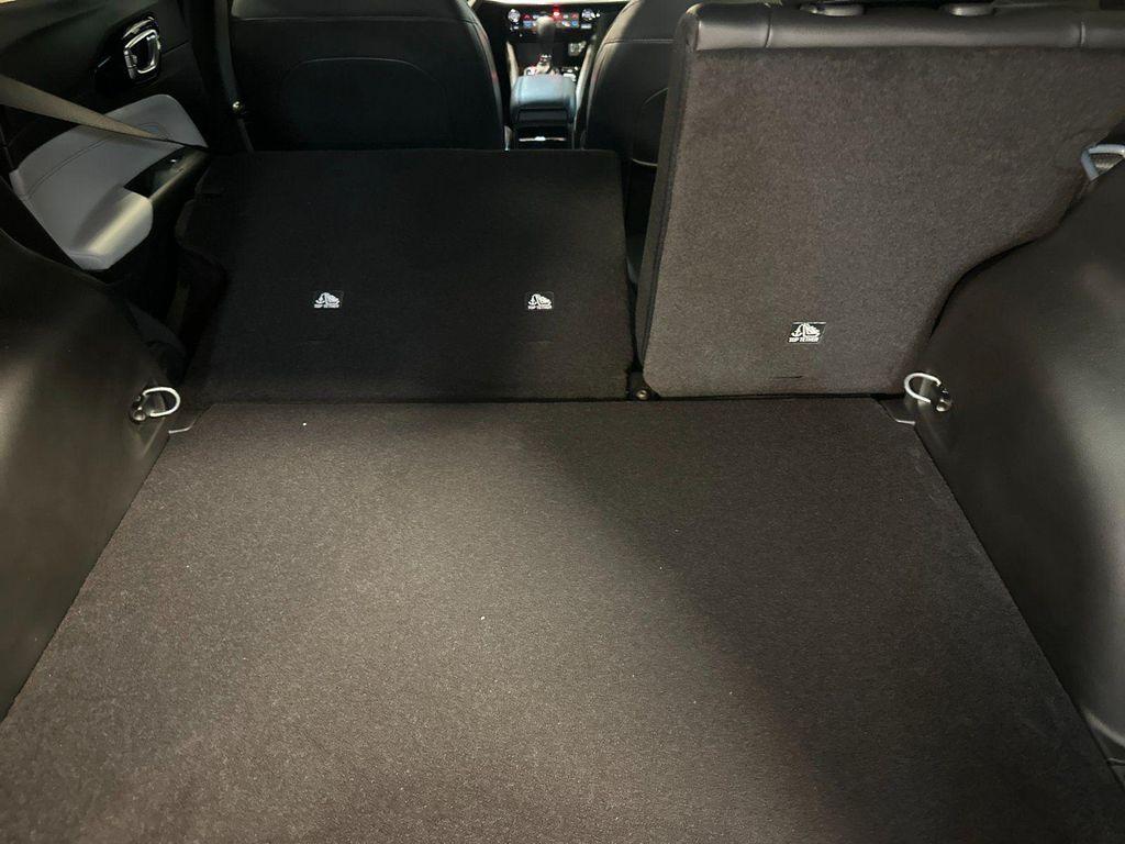 new 2026 Jeep Compass car