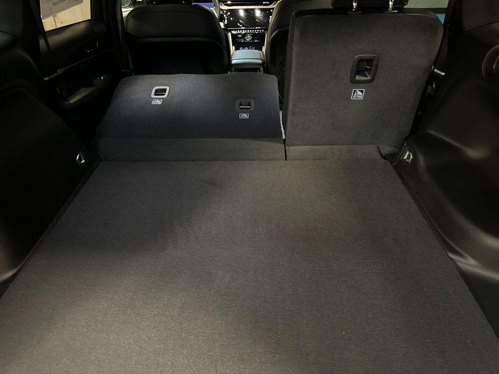 new 2026 Jeep Grand Cherokee car, priced at $46,070