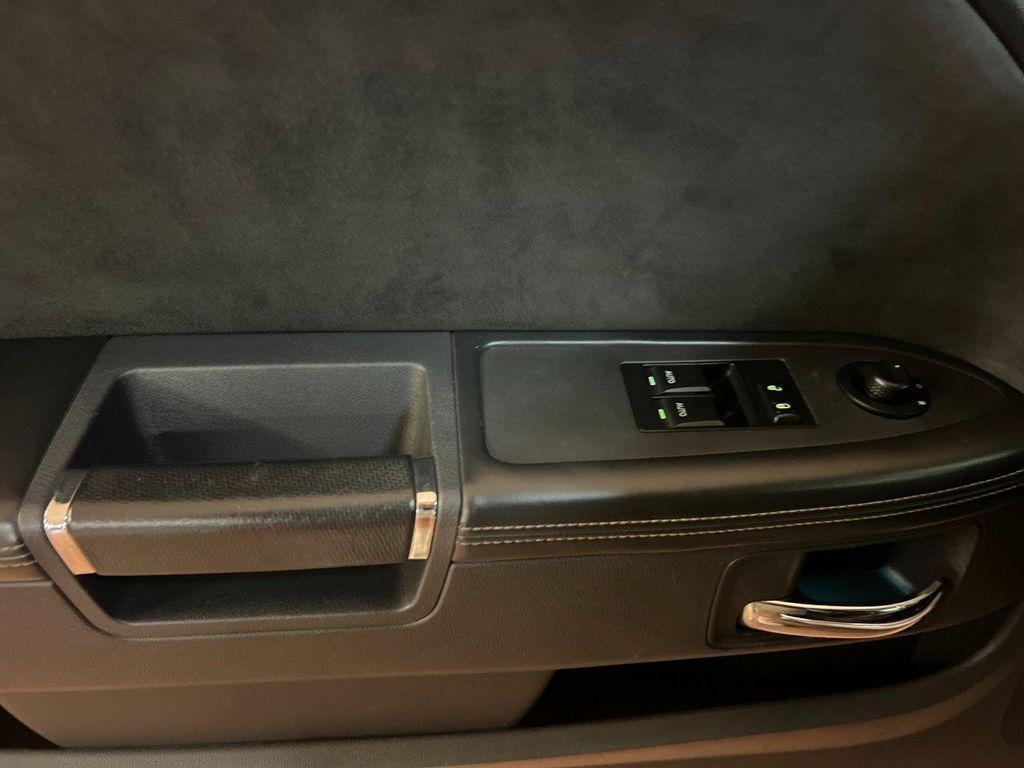 used 2009 Dodge Challenger car, priced at $18,888