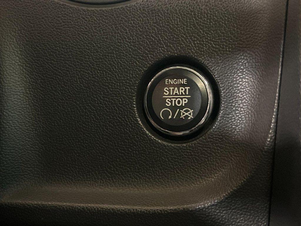 used 2009 Dodge Challenger car, priced at $18,888