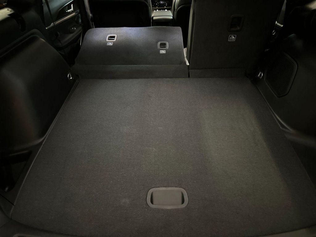 new 2026 Jeep Grand Cherokee car, priced at $48,245