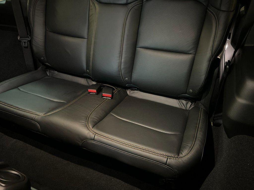 new 2026 Jeep Wrangler car, priced at $49,658