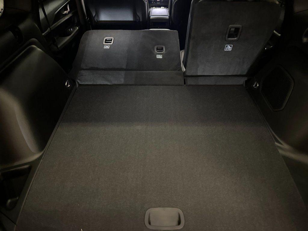 new 2026 Jeep Grand Cherokee car, priced at $48,080