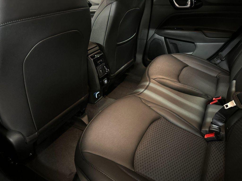 new 2026 Jeep Compass car, priced at $28,367