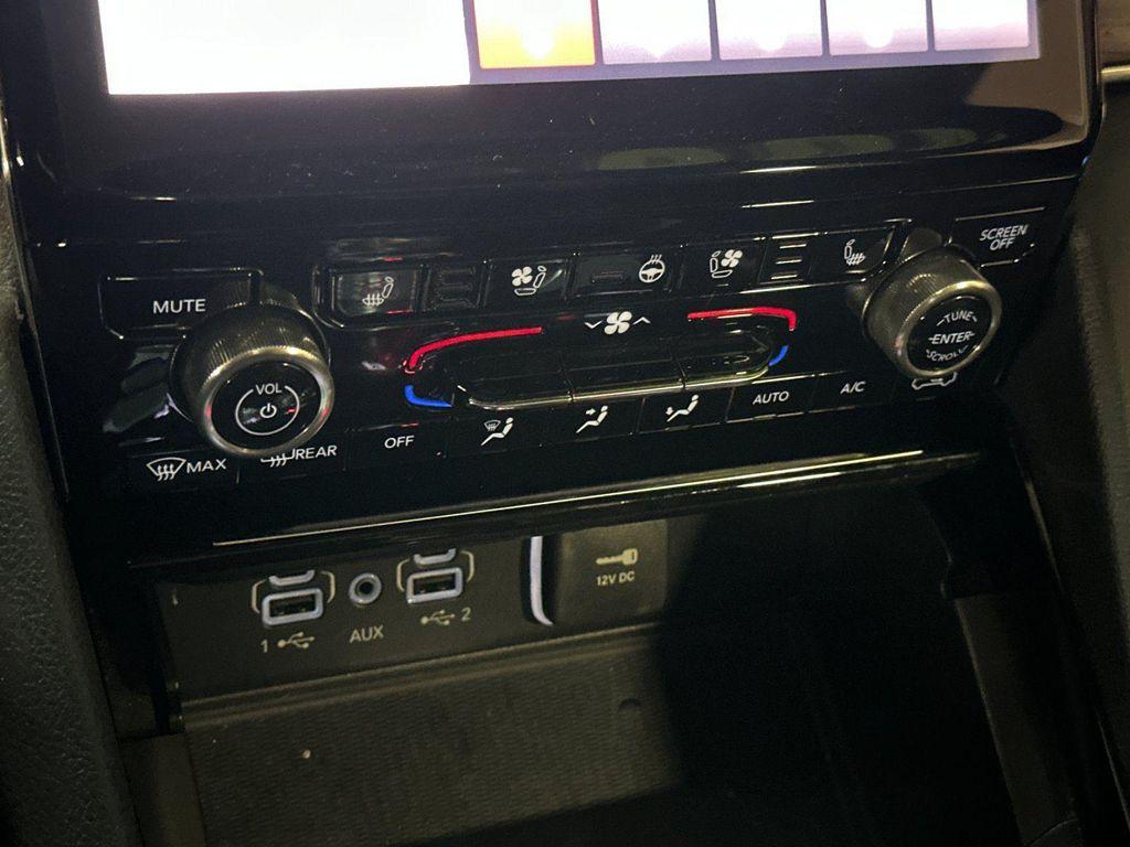 used 2023 Jeep Grand Cherokee 4xe car, priced at $53,888