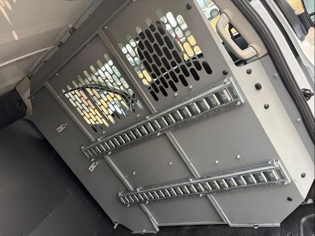 used 2020 Ford Transit-250 car, priced at $23,975