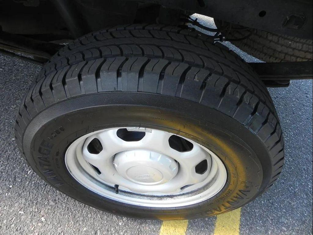 used 2013 Ford F-150 car, priced at $18,975