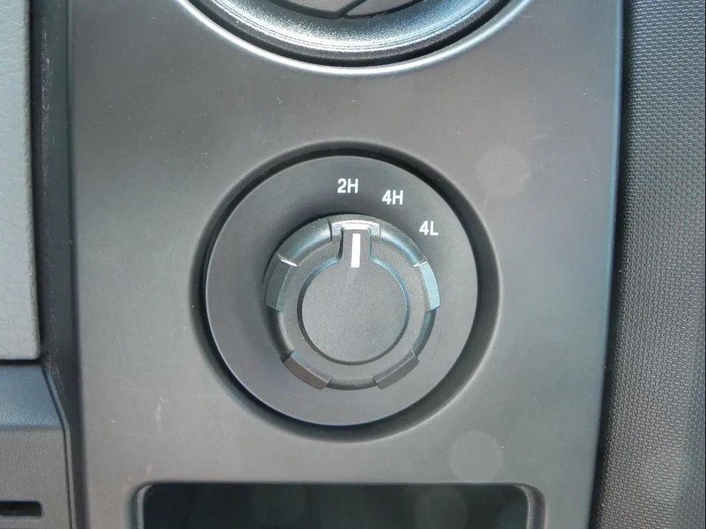 used 2013 Ford F-150 car, priced at $18,975