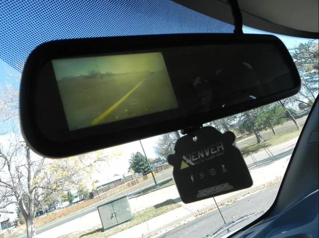 used 2017 Chevrolet Express 3500 car, priced at $33,975