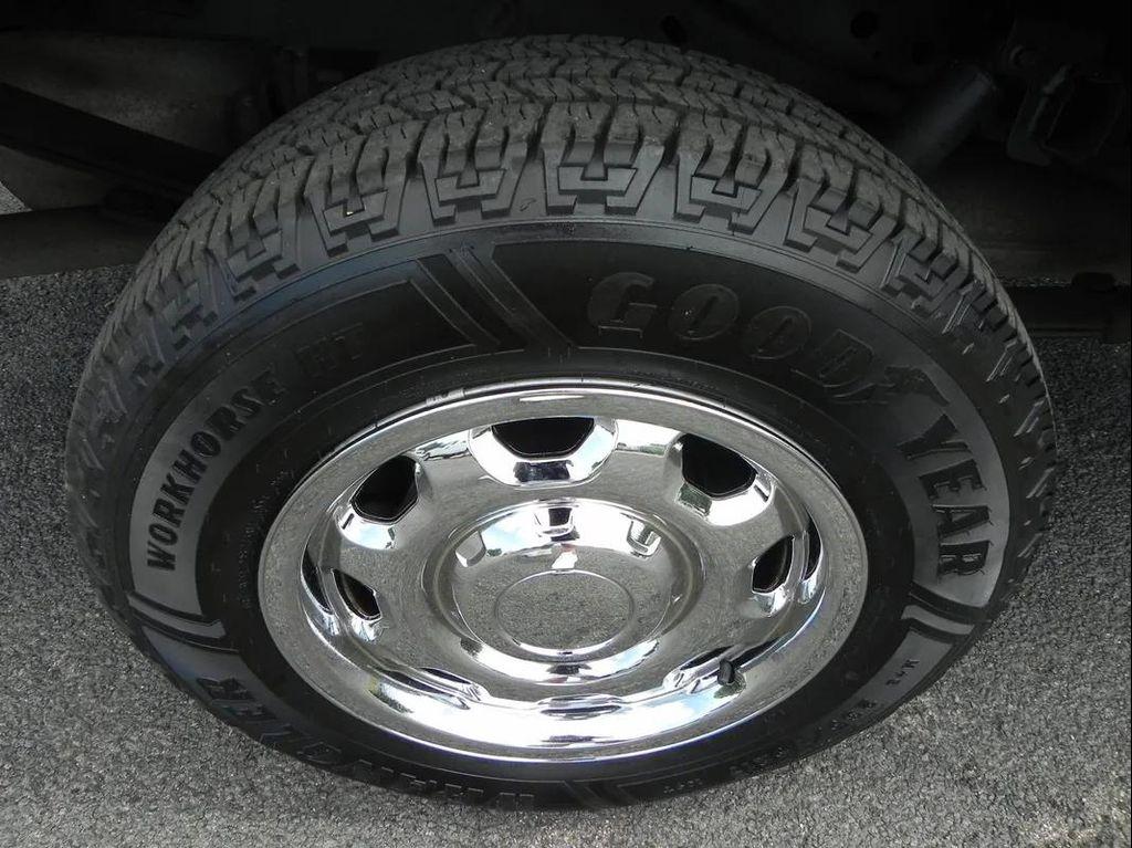 used 2012 Ford F-150 car, priced at $16,475