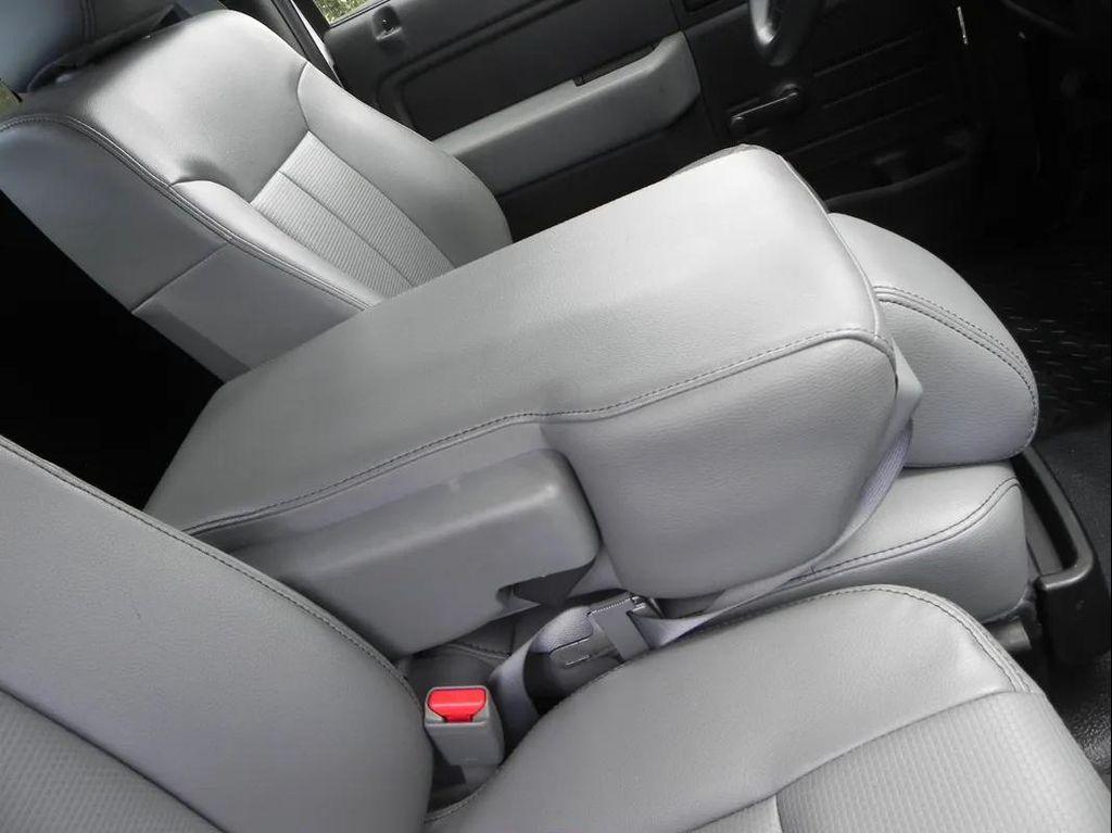 used 2012 Ford F-150 car, priced at $16,475