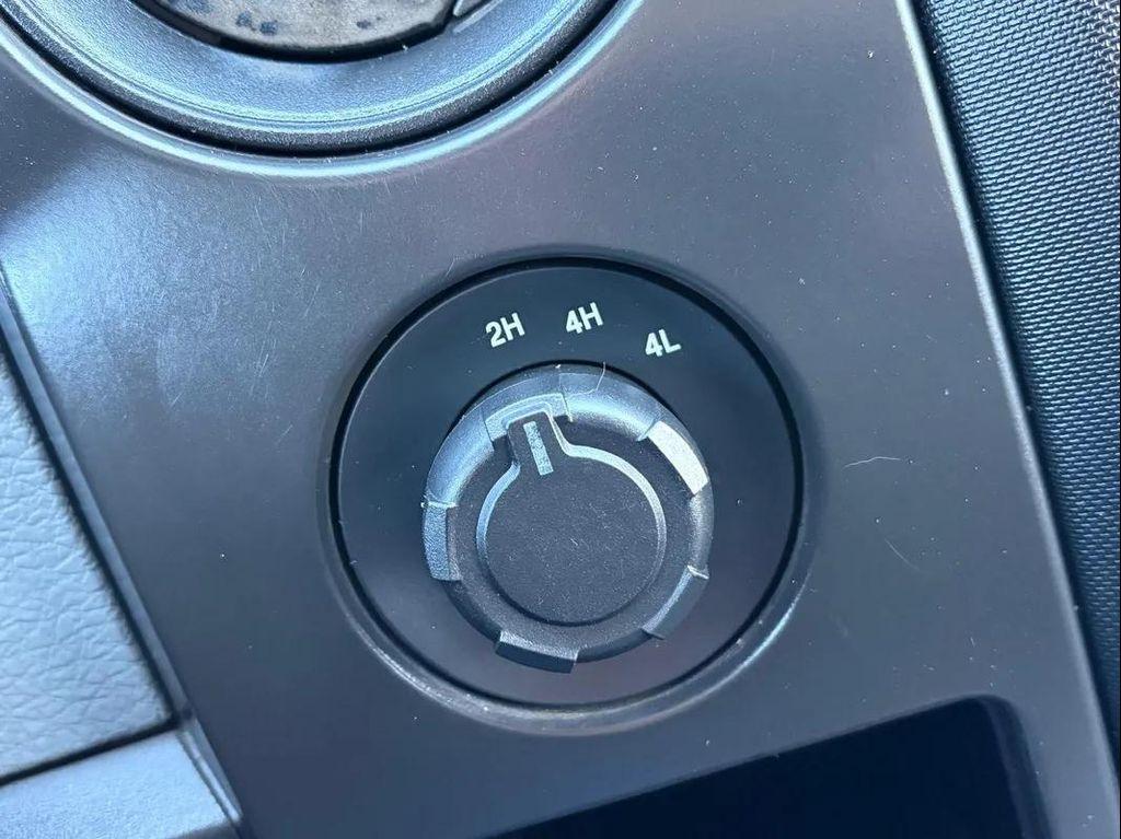 used 2013 Ford F-150 car, priced at $17,975