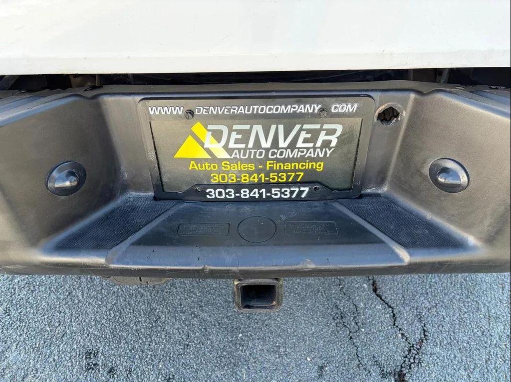 used 2013 Ford F-150 car, priced at $17,975