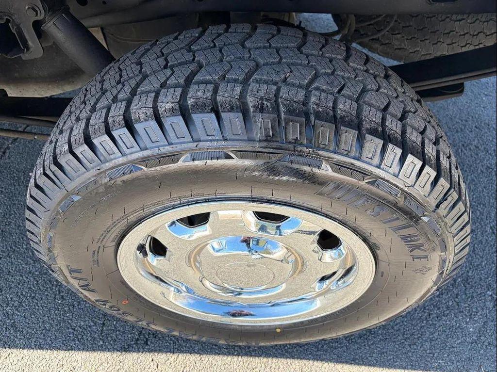 used 2013 Ford F-150 car, priced at $17,975