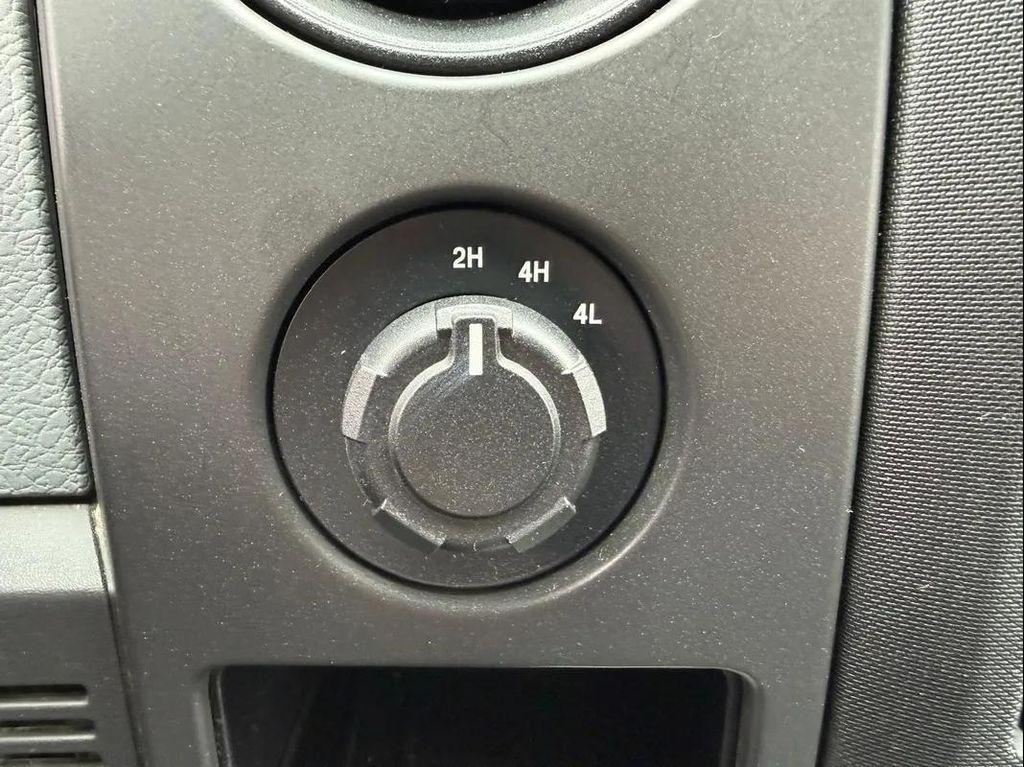 used 2012 Ford F-150 car, priced at $17,475