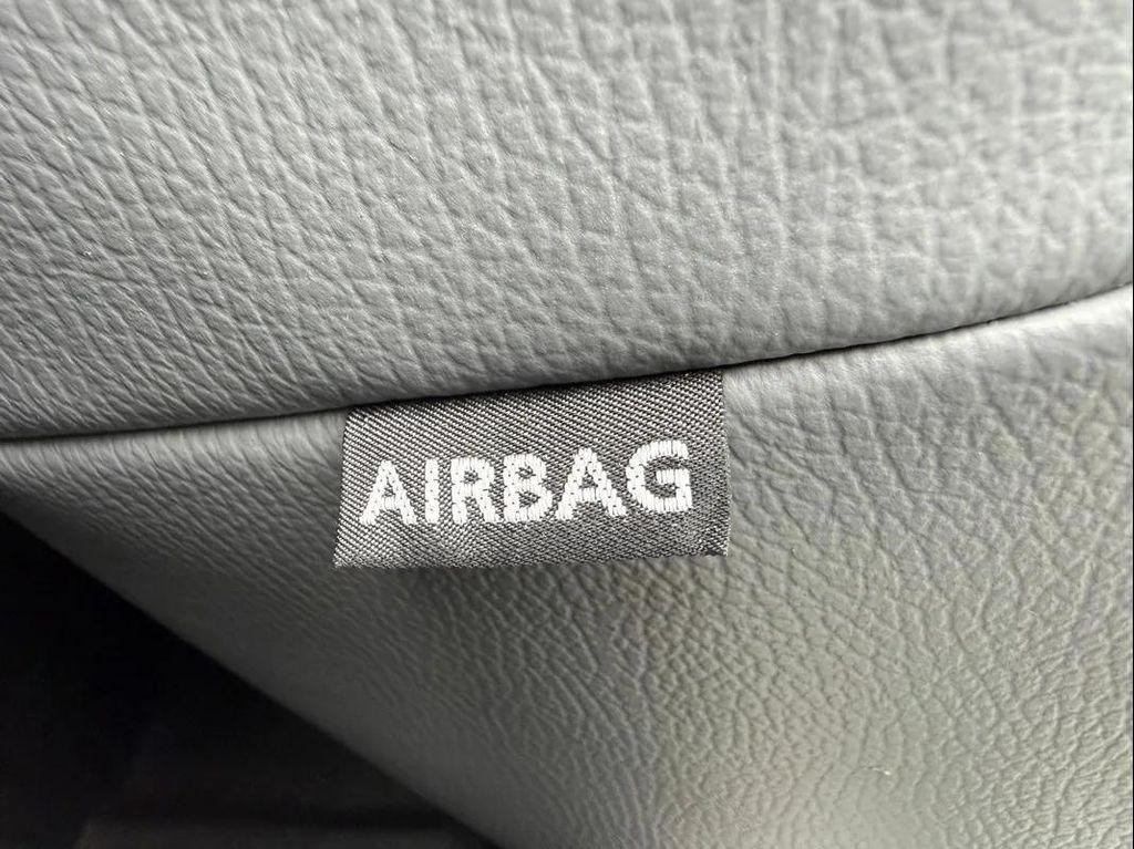 used 2012 Ford F-150 car, priced at $17,475