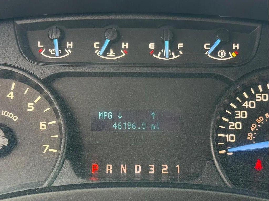 used 2012 Ford F-150 car, priced at $17,475