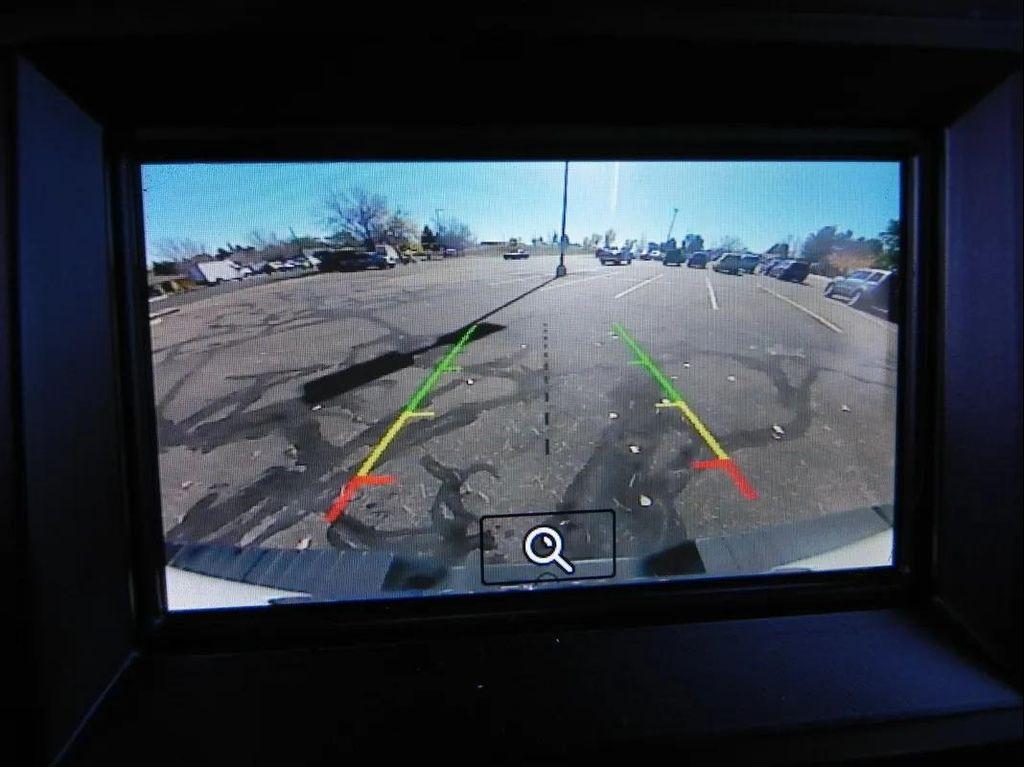 used 2019 Ford F-150 car, priced at $21,975