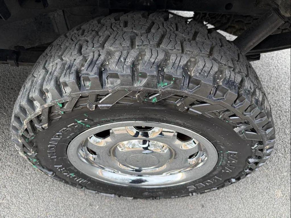 used 2019 Ford F-150 car, priced at $22,975