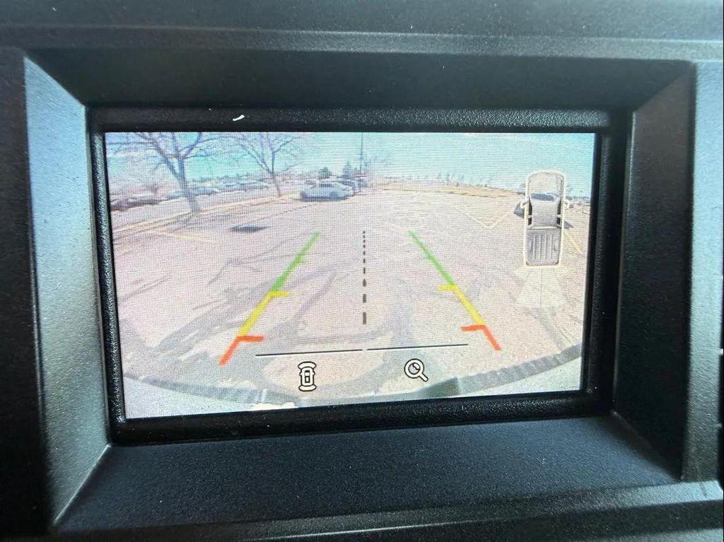 used 2018 Ford F-250 car, priced at $31,975