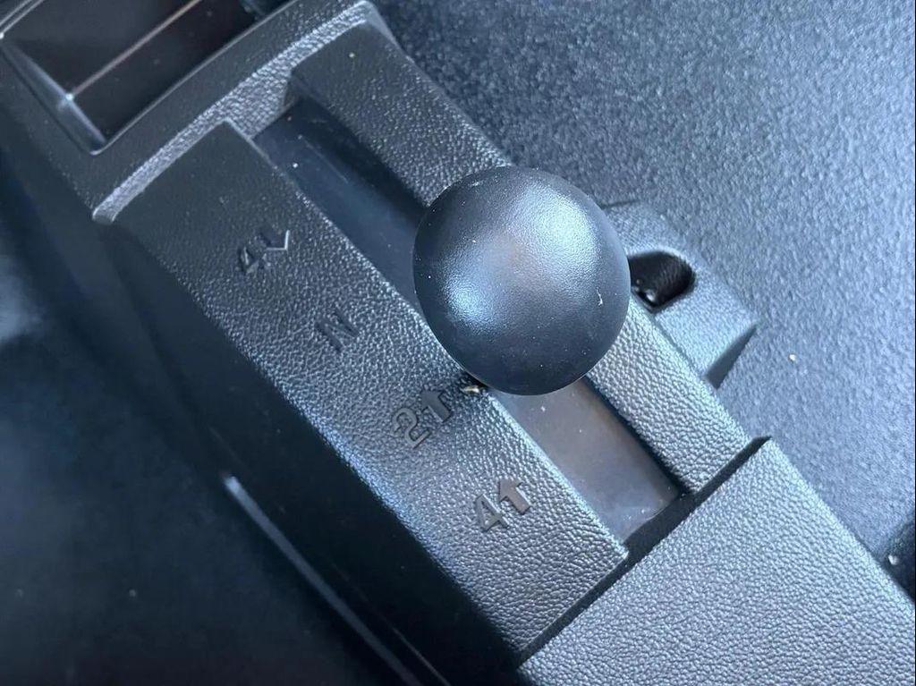 used 2018 Chevrolet Silverado 3500 car, priced at $41,975