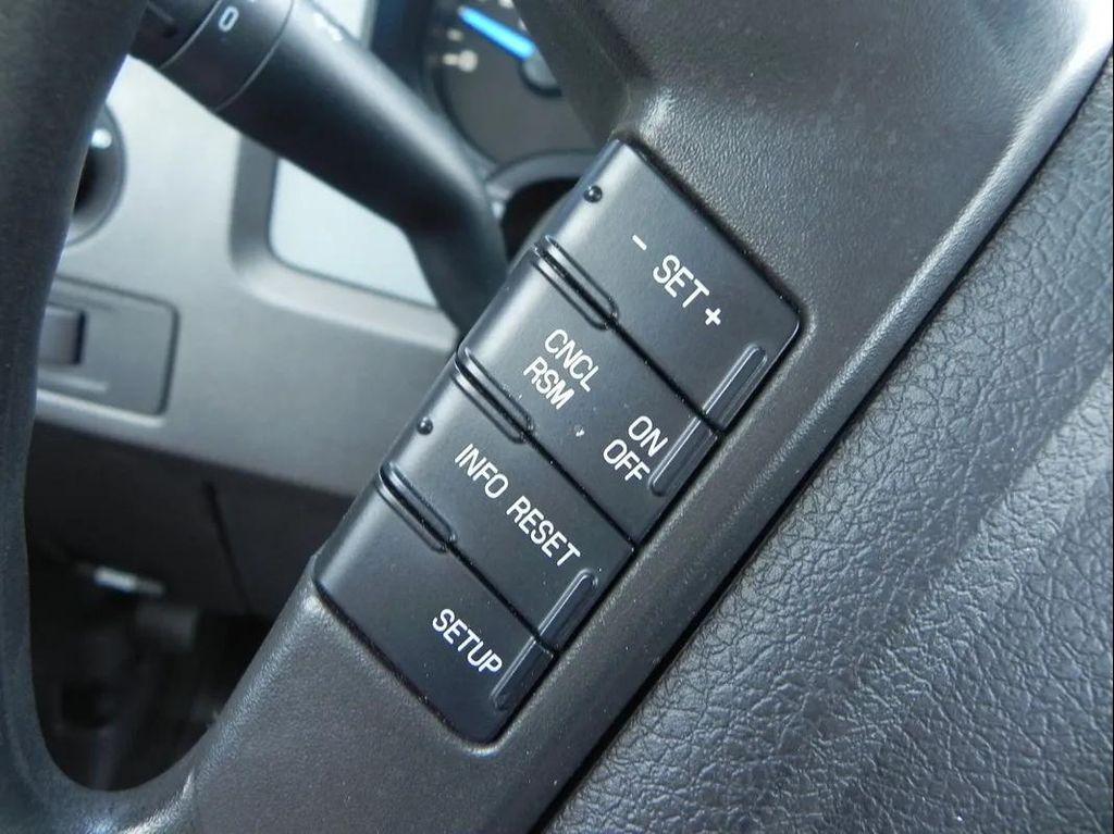 used 2014 Ford F-150 car, priced at $13,975