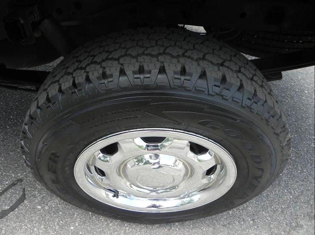 used 2014 Ford F-150 car, priced at $13,975