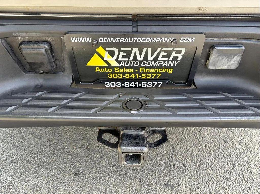 used 2009 Chevrolet Silverado 1500 car, priced at $14,975
