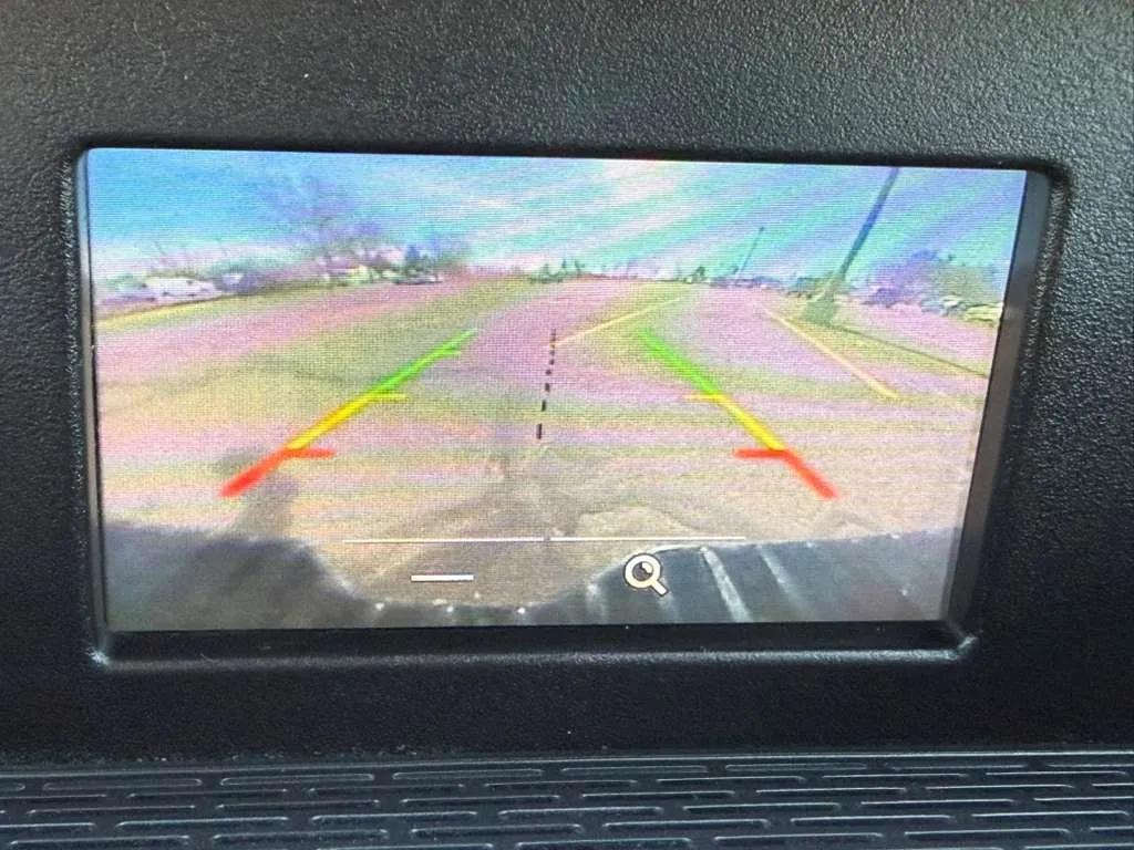 used 2016 Ford Transit-350 car, priced at $29,975