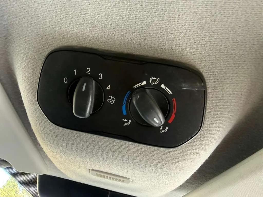 used 2016 Ford Transit-350 car, priced at $29,975