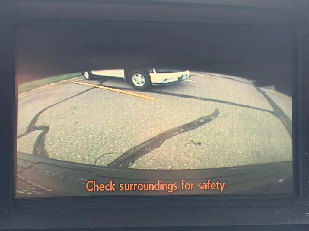 used 2010 Lexus RX 450h car, priced at $10,975
