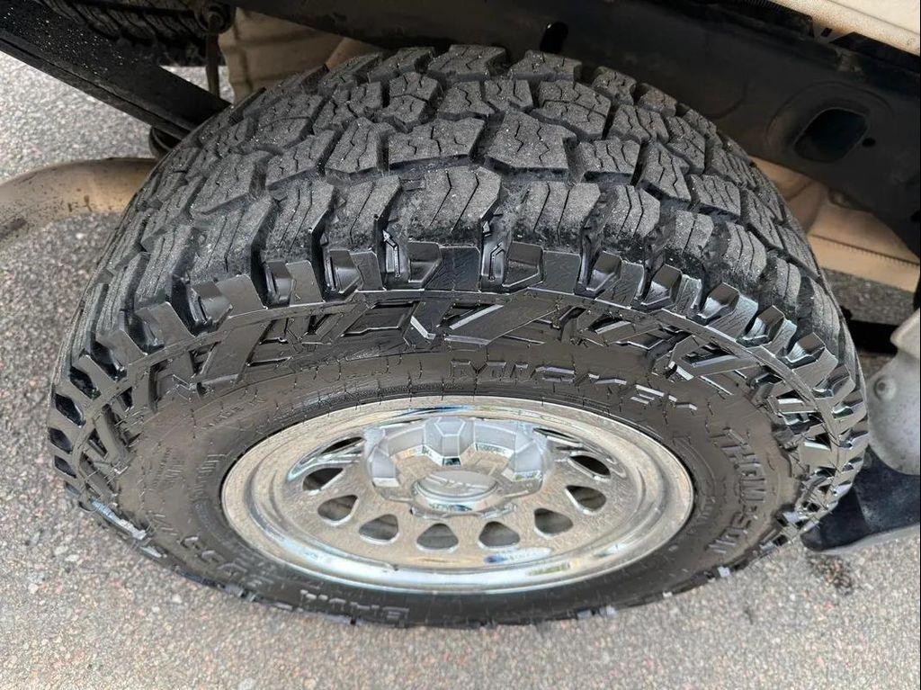 used 2020 Chevrolet Silverado 1500 car, priced at $28,975