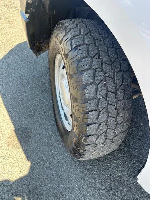 used 2020 Ford F-150 car, priced at $22,975