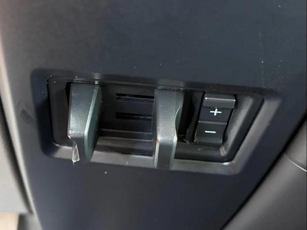 used 2017 Ford F-150 car, priced at $24,975