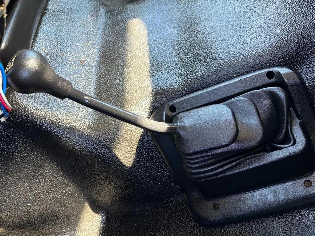 used 2006 Ford F-250 car, priced at $15,975