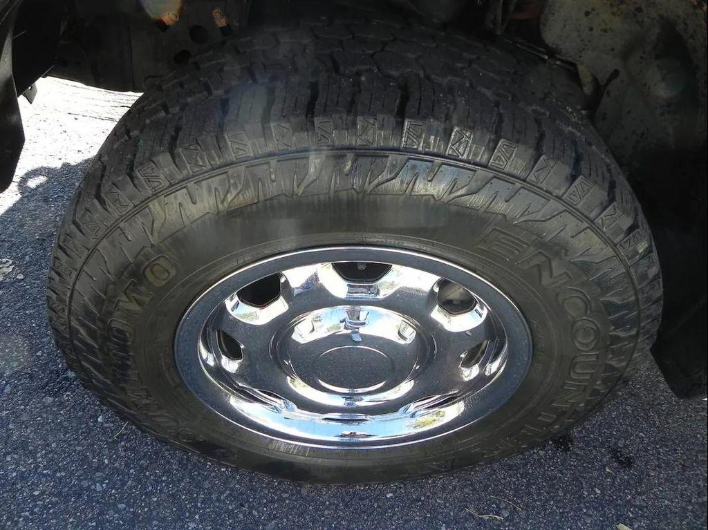 used 2018 Ford F-150 car, priced at $21,975