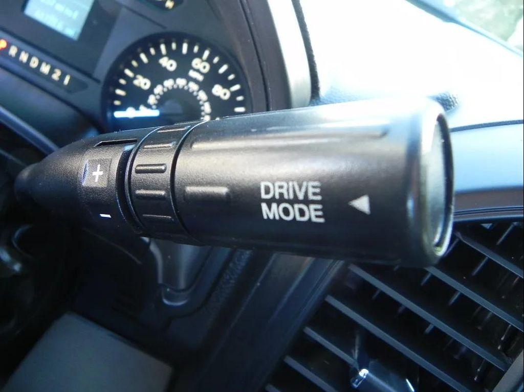 used 2018 Ford F-150 car, priced at $21,975