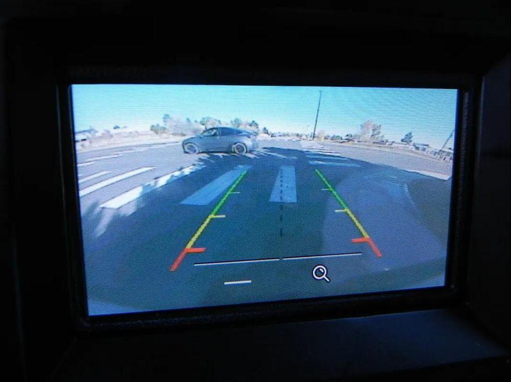 used 2018 Ford F-150 car, priced at $21,975