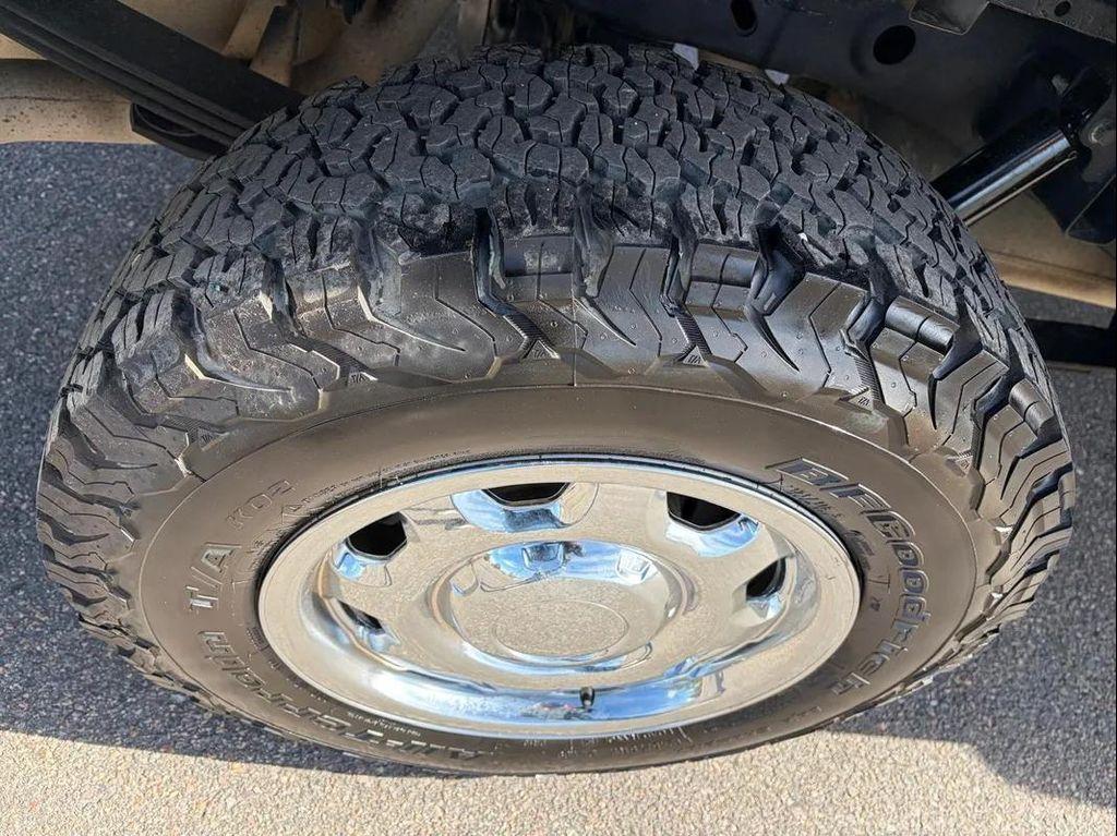 used 2016 Ford F-150 car, priced at $17,975