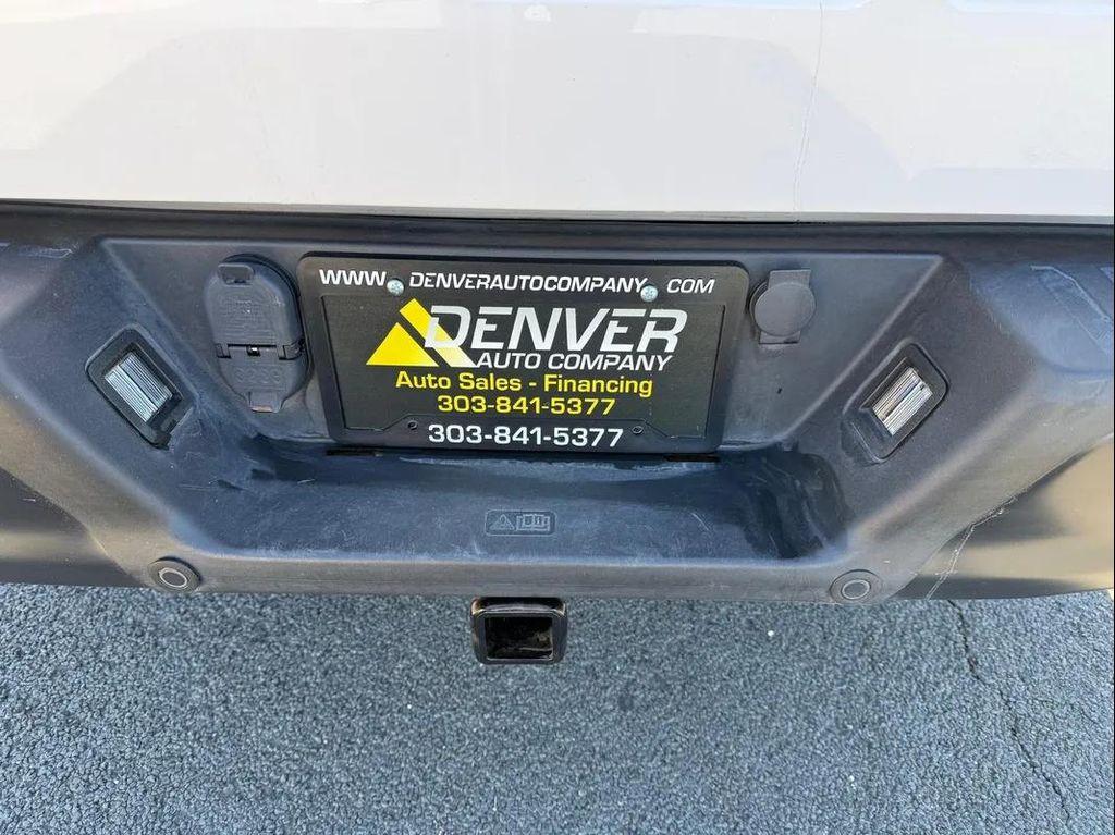 used 2019 Ford F-150 car, priced at $32,975