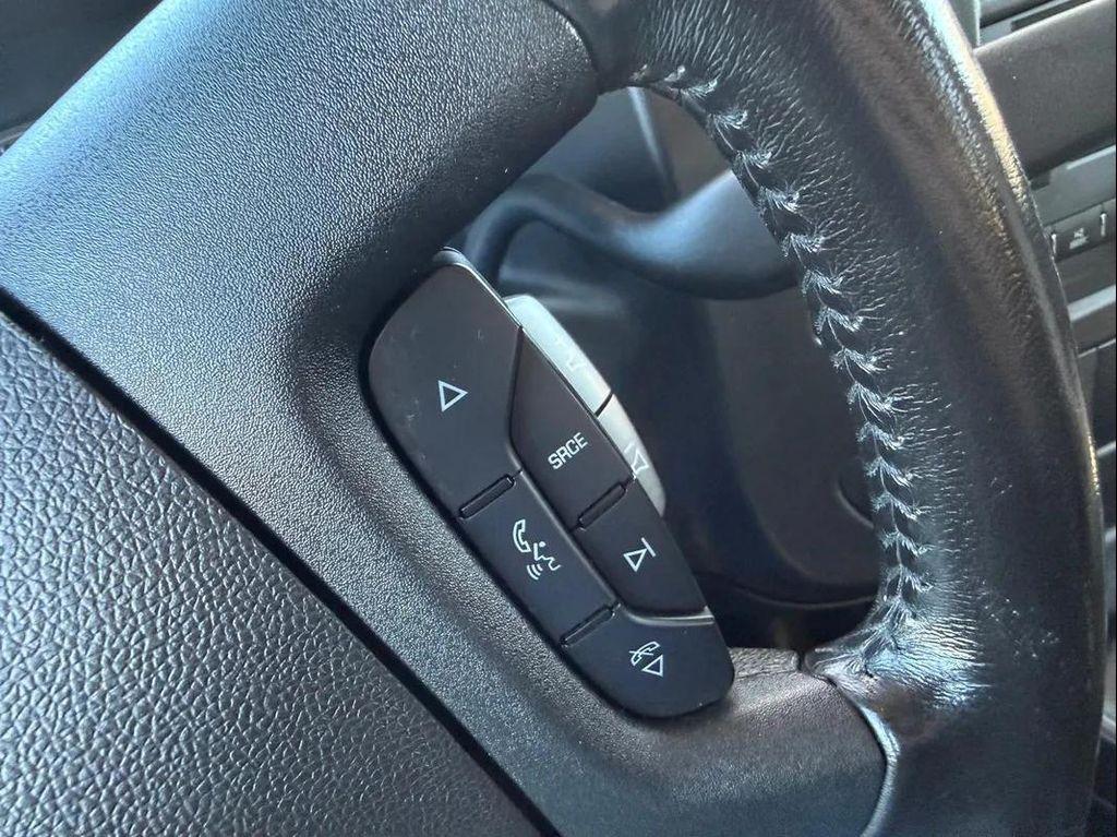 used 2020 Chevrolet Express 3500 car, priced at $25,975