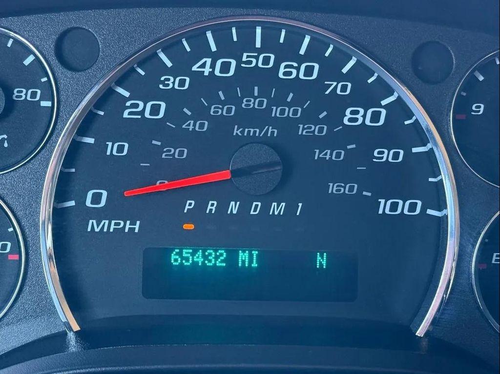 used 2020 Chevrolet Express 3500 car, priced at $25,975