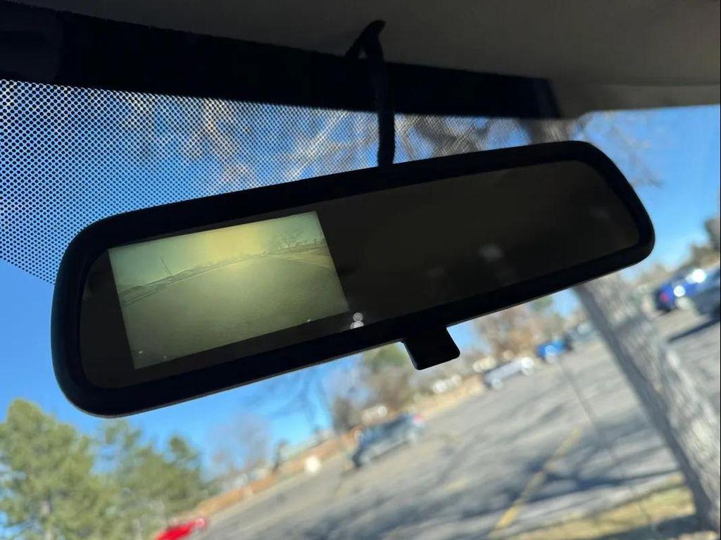 used 2020 Chevrolet Express 3500 car, priced at $25,975