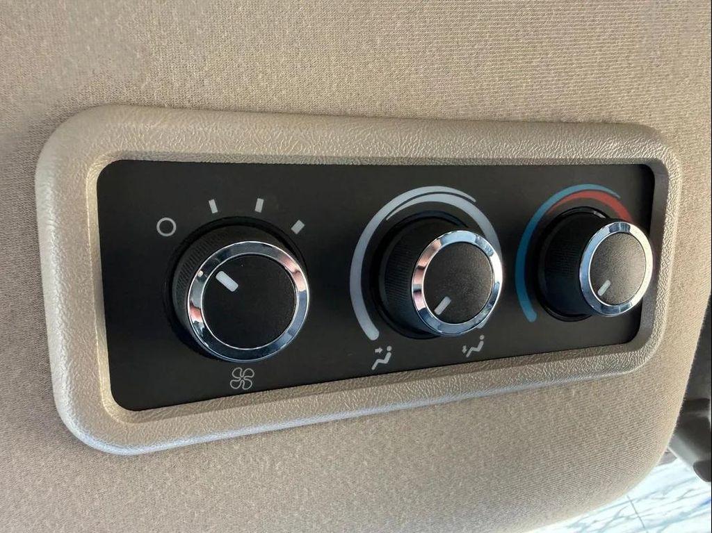 used 2020 Chevrolet Express 3500 car, priced at $25,975