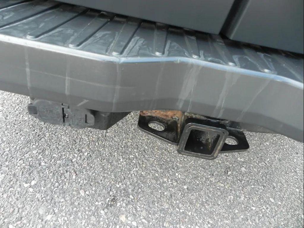 used 2017 Ford Transit-350 car, priced at $25,975