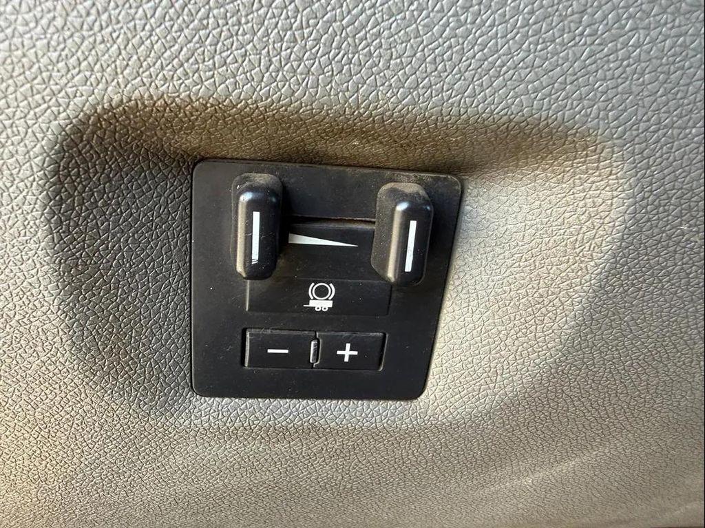 used 2011 Chevrolet Silverado 3500 car, priced at $25,975