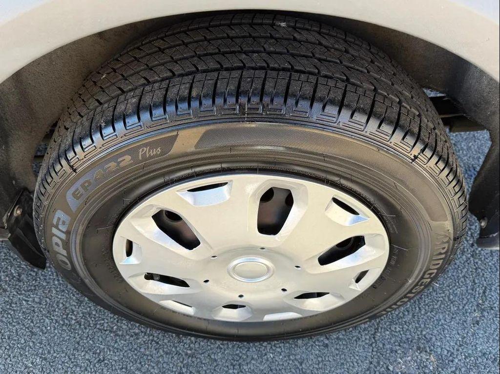 used 2013 Ford Transit Connect car, priced at $12,475