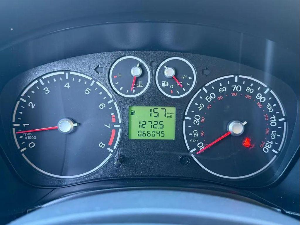 used 2013 Ford Transit Connect car, priced at $12,475