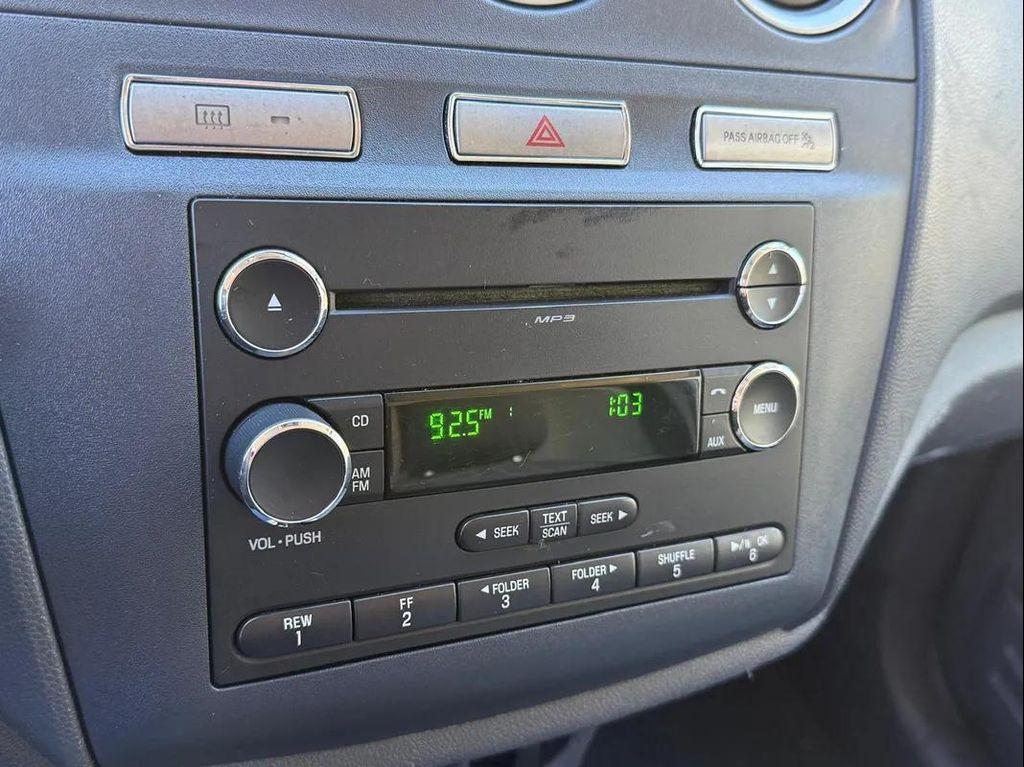 used 2013 Ford Transit Connect car, priced at $12,475