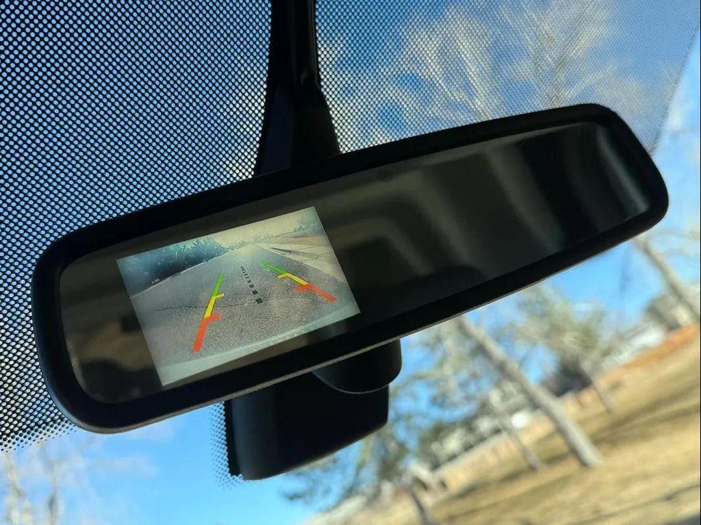 used 2013 Ford Transit Connect car, priced at $12,475